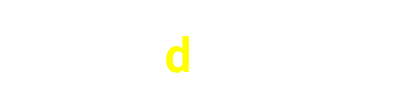 d34