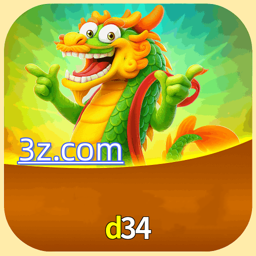 d34